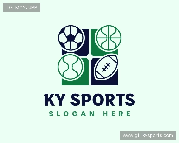 认识开云体育下载