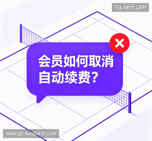 常见问题解答