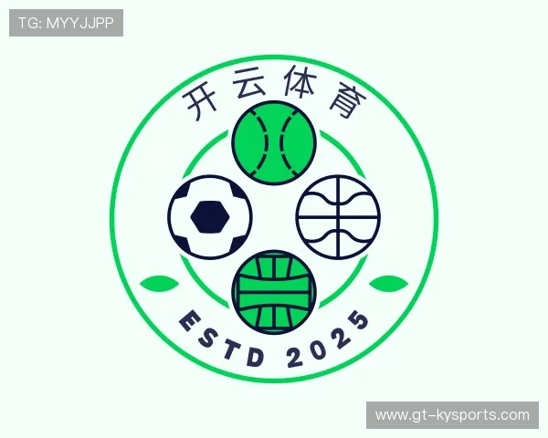 认识开云体育网页版