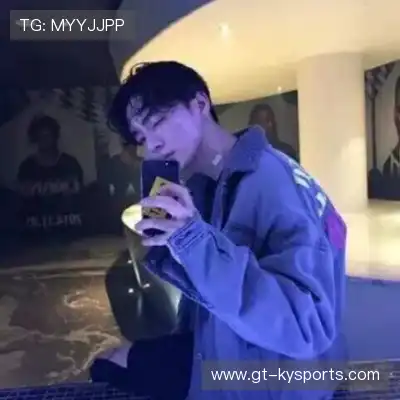 缪谨莎